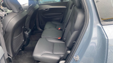 Volvo XC90 2.0 B5P [250] Plus Dark 5dr AWD Geartronic Petrol Estate